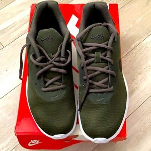 MENS NIKE AIRMAX OKETO